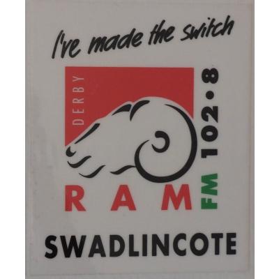 Merch Image List