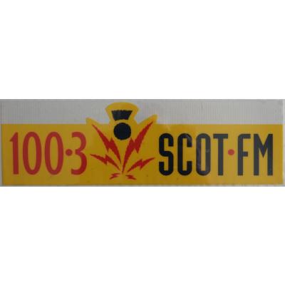 Merch Image List