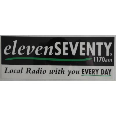 Merch Image List
