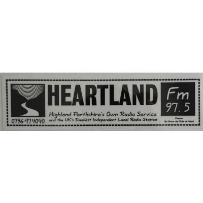 Merch Image List