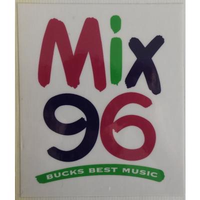 Merch Image List