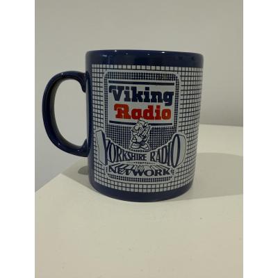 Merch Image List