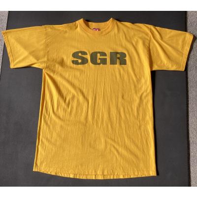Merch Image List