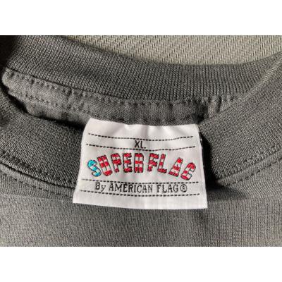 Merch Image List