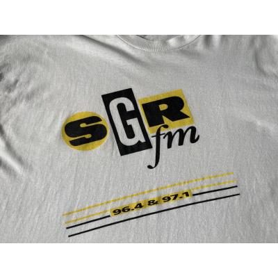 Merch Image List