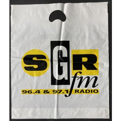 Merch Image List