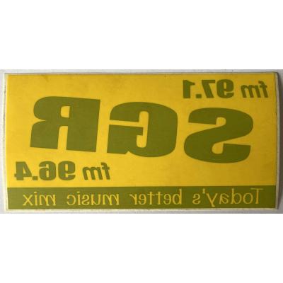 Merch Image List