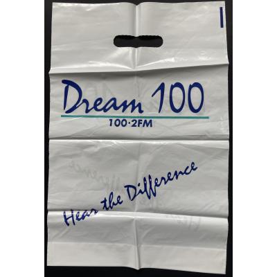 Merch Image List