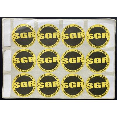 Merch Image List