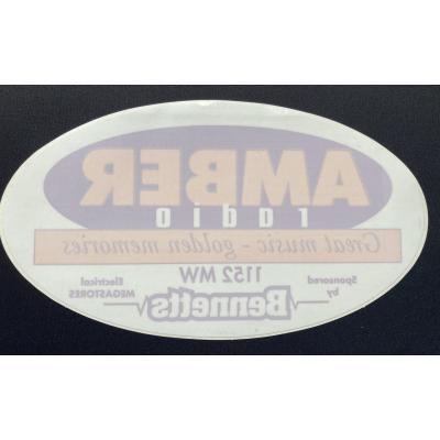 Merch Image List