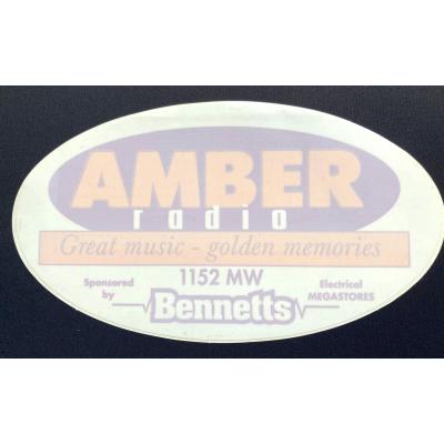 Merch Image List