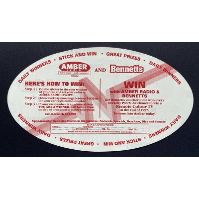 Merch Image List