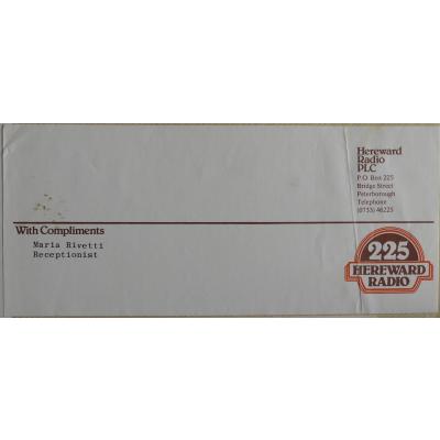 Merch Image List