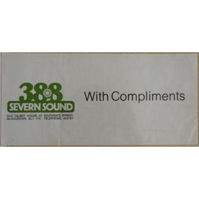 Merch Image List