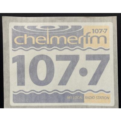 Merch Image List
