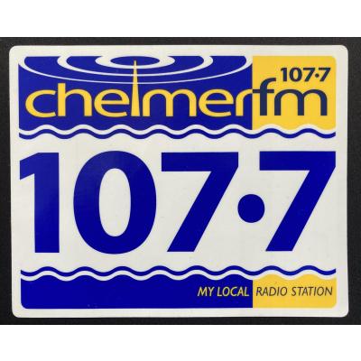 Merch Image List