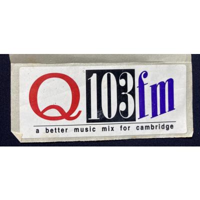 Merch Image List