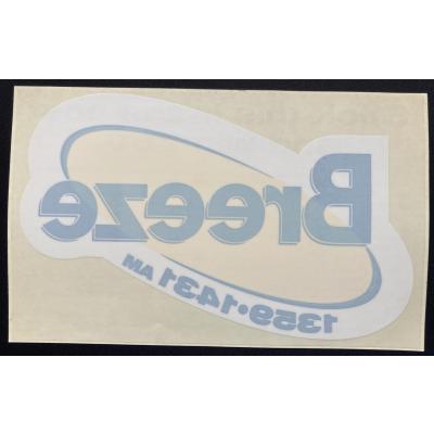 Merch Image List