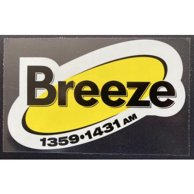 Merch Image List