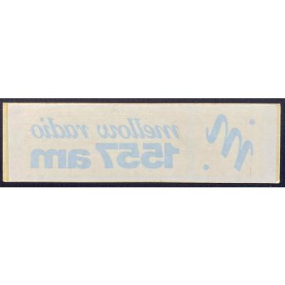 Merch Image List