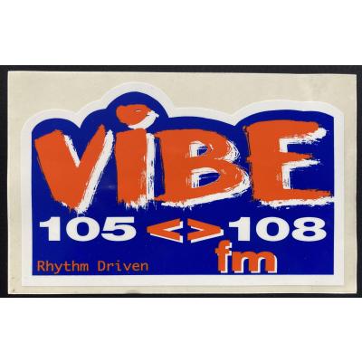 Merch Image List
