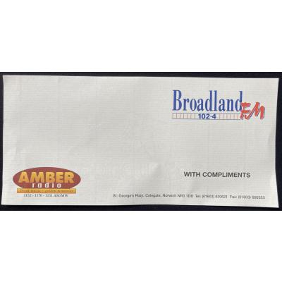 Merch Image List