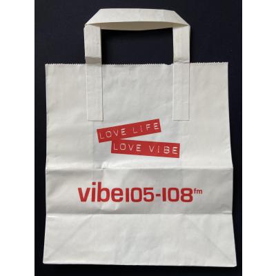 Merch Image List