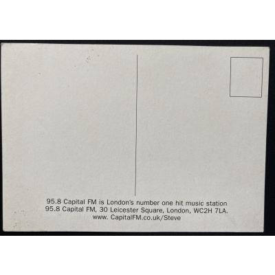 Merch Image List