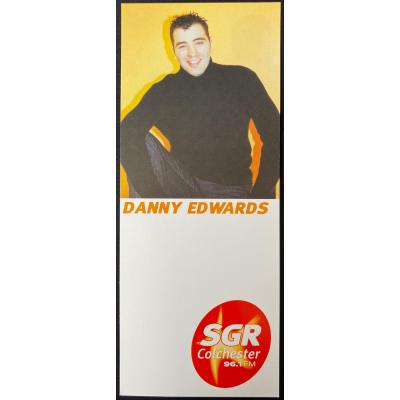 Merch Image List