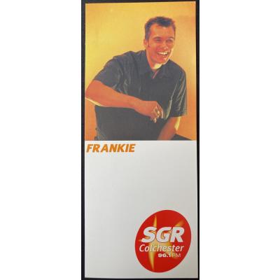 Merch Image List
