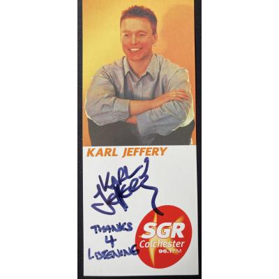 Merch Image List