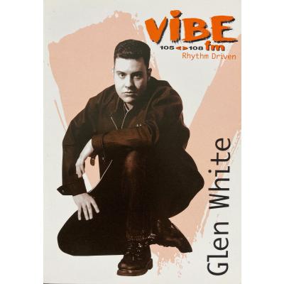 Merch Image List