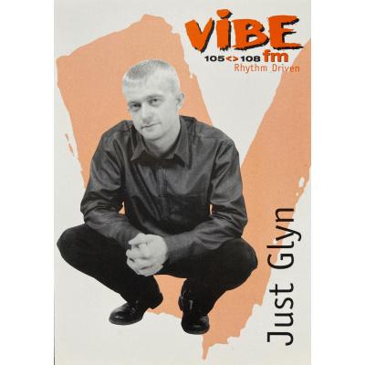 Merch Image List