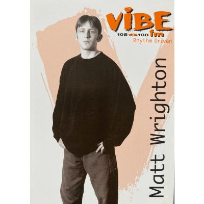 Merch Image List