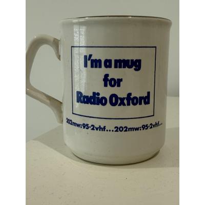 Merch Image List