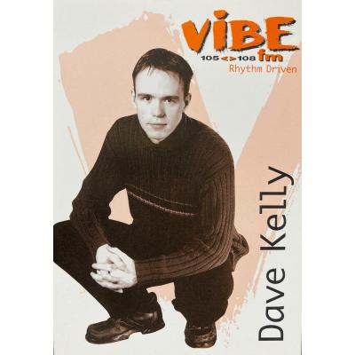 Merch Image List