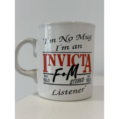 Merch Image List