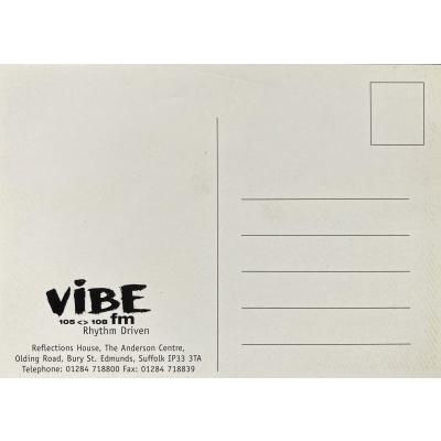 Merch Image List