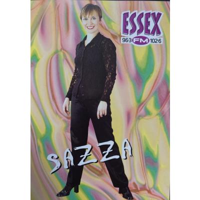 Merch Image List