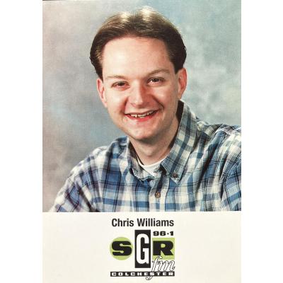 Merch Image List
