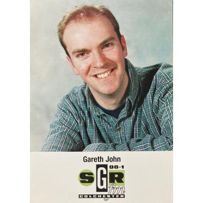 Merch Image List