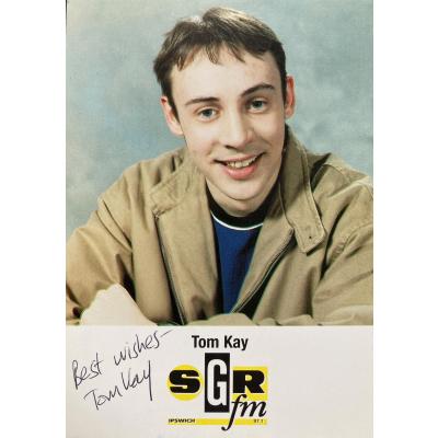 Merch Image List