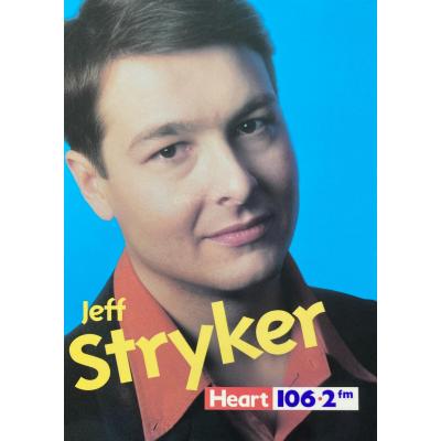 Merch Image List