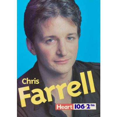 Merch Image List