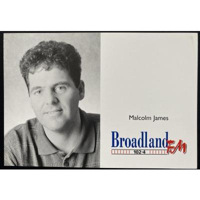 Merch Image List