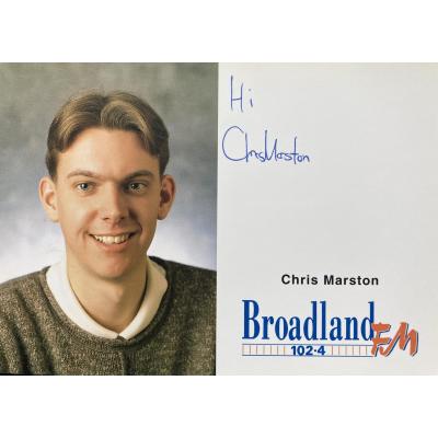 Merch Image List