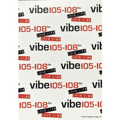 Merch Image List
