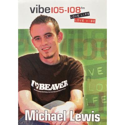 Merch Image List
