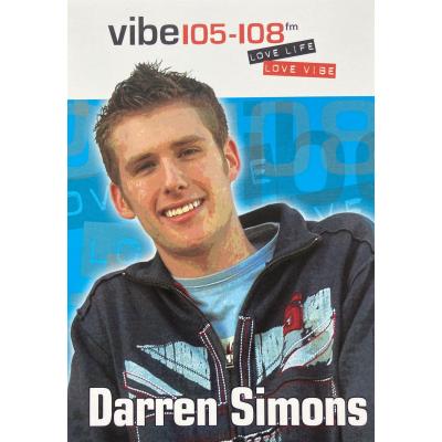Merch Image List
