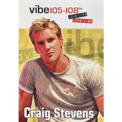 Merch Image List